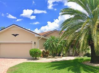 4015 Birkdale Dr, Lake Wales, FL 33859