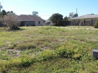 224 Orduna Dr, North Port, FL 34287