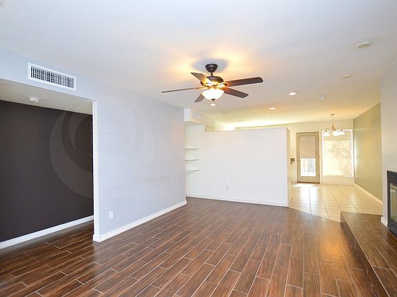 4th image of 2331 W Carson Dr