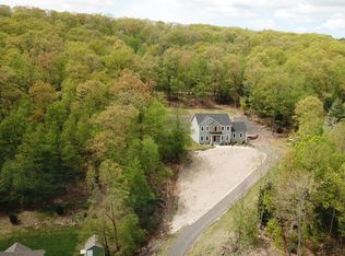 34 Bissonnette Cir, Southampton, MA 01073