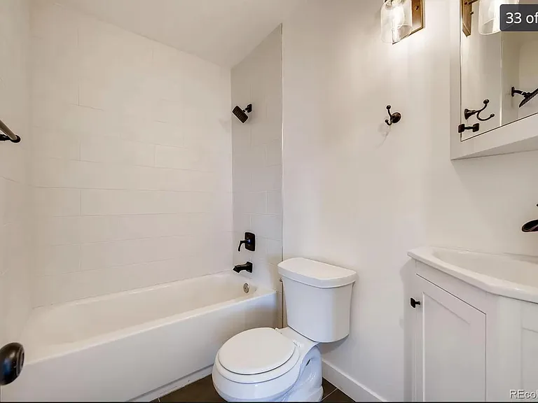 5080 Decatur St — Photo 12