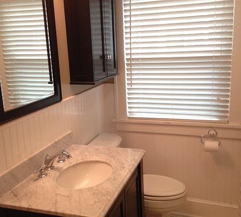 4th image of 6432 Morningside Dr