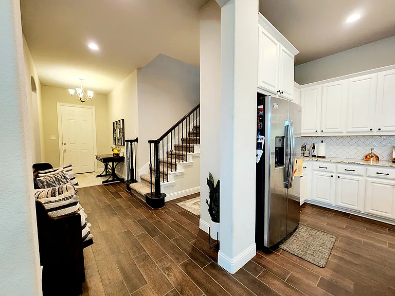 14800 Belclaire Ave — Photo 29
