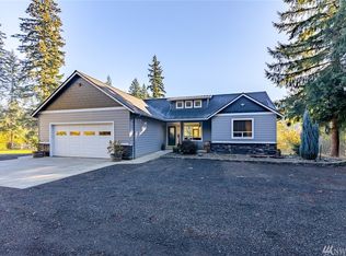 115 Slide Creek Rd, Longview, WA 98632