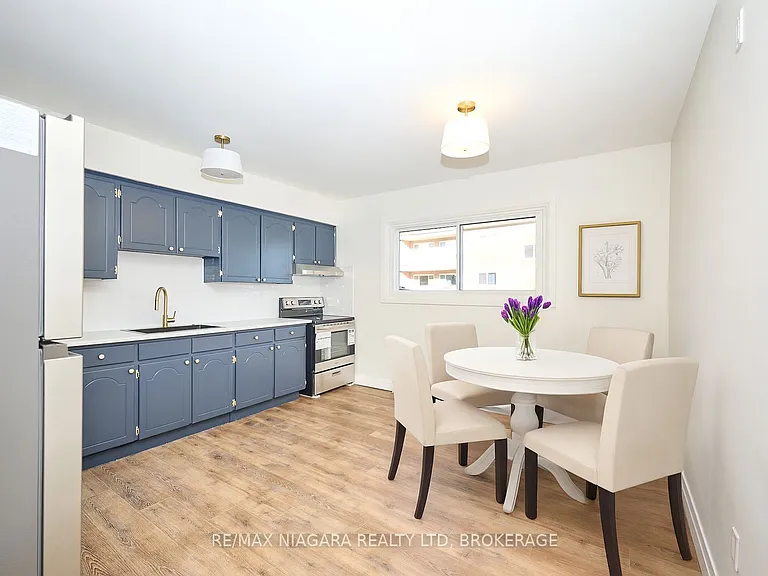 141 Plymouth Rd #12 — Photo 15