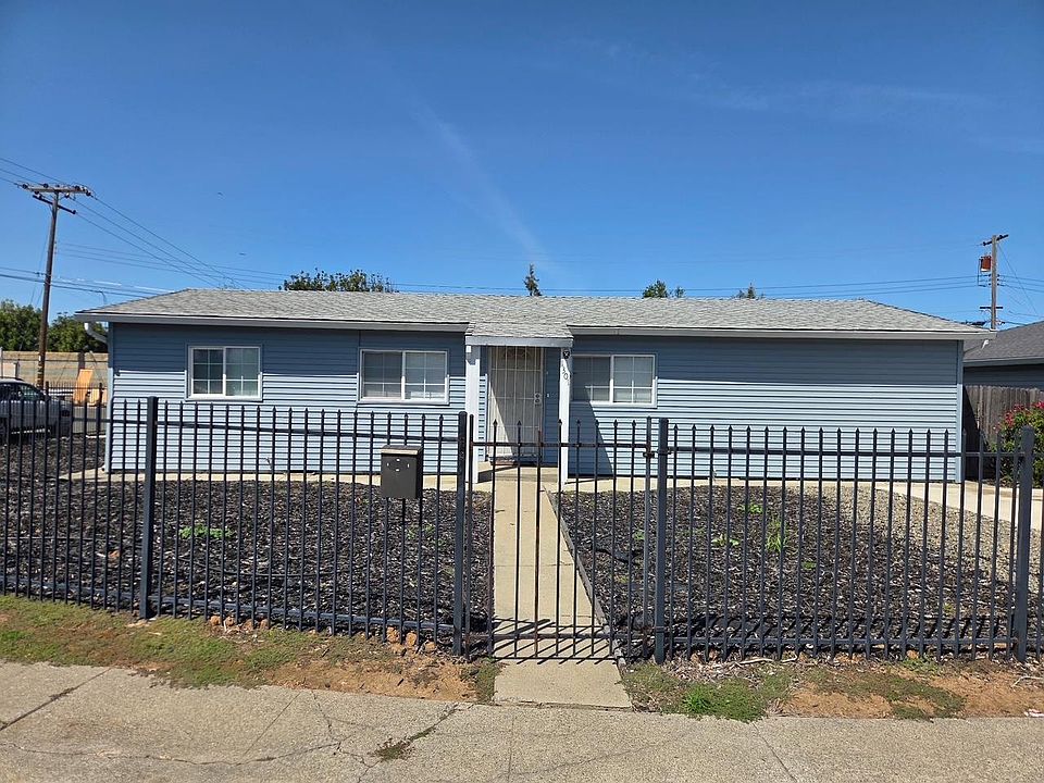 1st image of 1301 Rene Ave