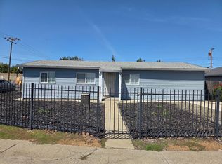 1301 Rene Ave, Sacramento, CA 95838