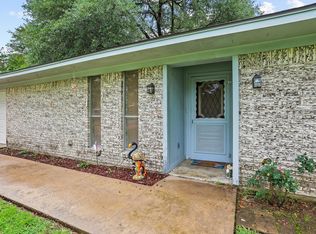 212 Lou St, Sulphur Springs, TX 75482
