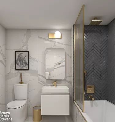 4th image of 533 E 12th St #7C