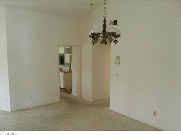 2nd image of 16625 Coriander Ln