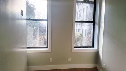 Rented by The Hamilton Group