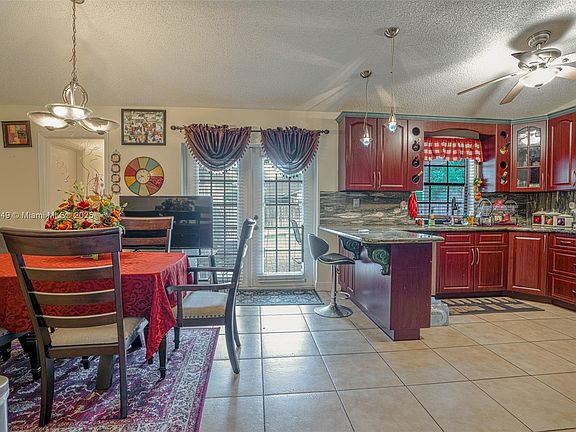 4th image of 2357 NW 92nd Ave