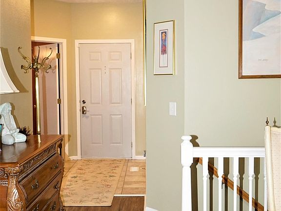 2nd image of 16432 Audrey St
