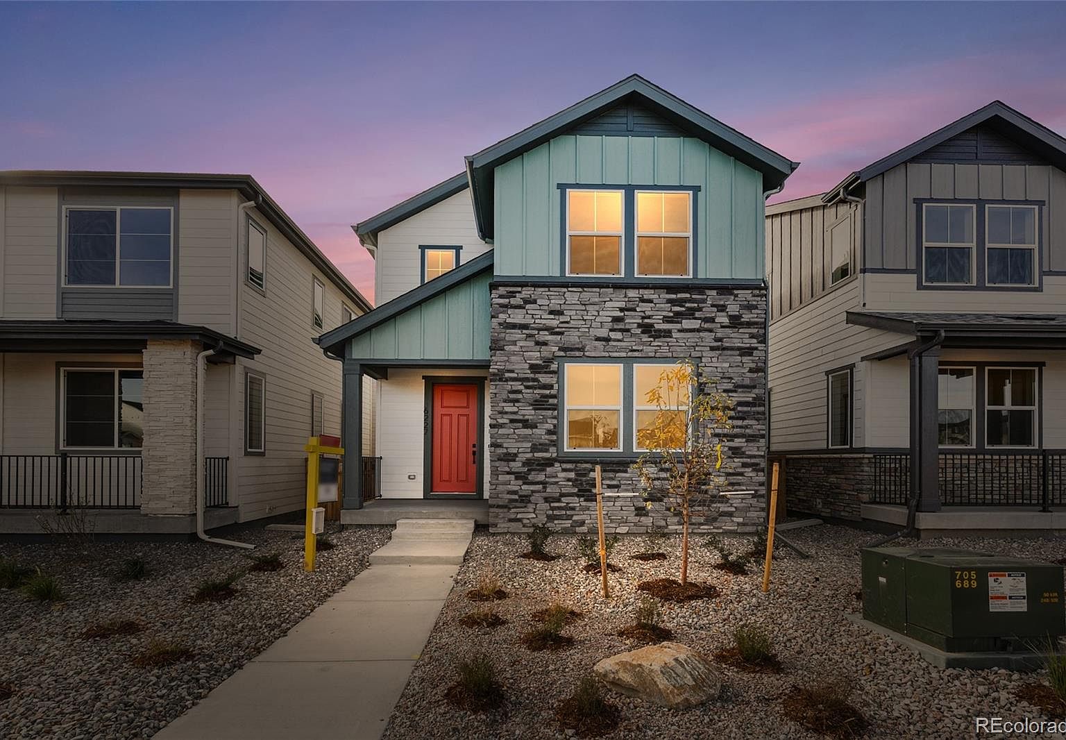 6227 N Nepal Street, Aurora, CO 80019 | Zillow