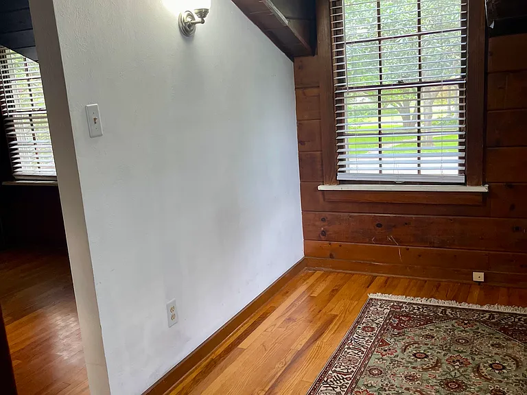 3607 Monticello Dr #1 — Photo 7