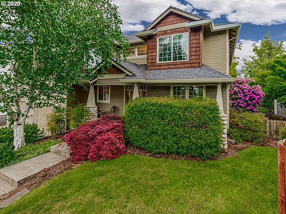 4th image of 10907 NW 8th Ct