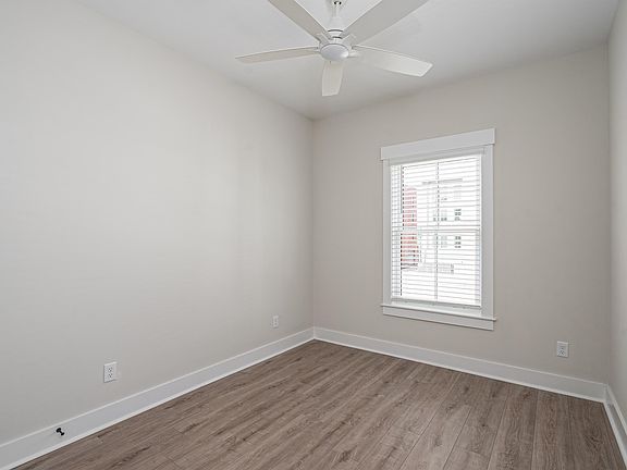 5th image of 1405 Jefferson St #1405