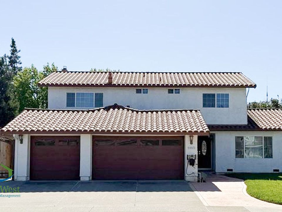 1st image of 6465 Sussex Pl
