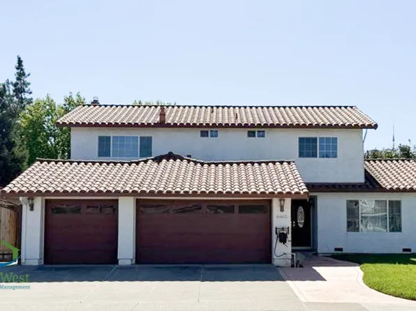 6465 Sussex Pl, Gilroy, CA 95020
