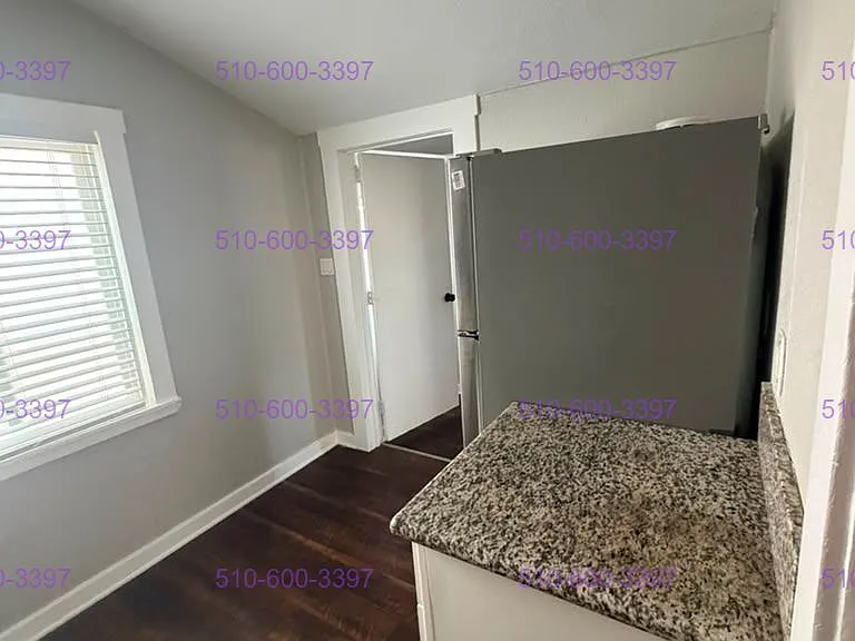 3011 Baker Pl — Photo 7