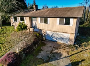 7223 60th St SE, Snohomish, WA 98290