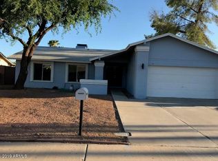 3133 W Anderson Dr, Phoenix, AZ 85053