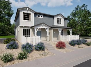 22391 E 46th Avenue, Aurora, CO 80019
