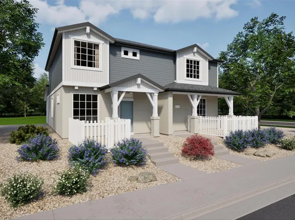 22391 E 46th Avenue, Aurora, CO 80019