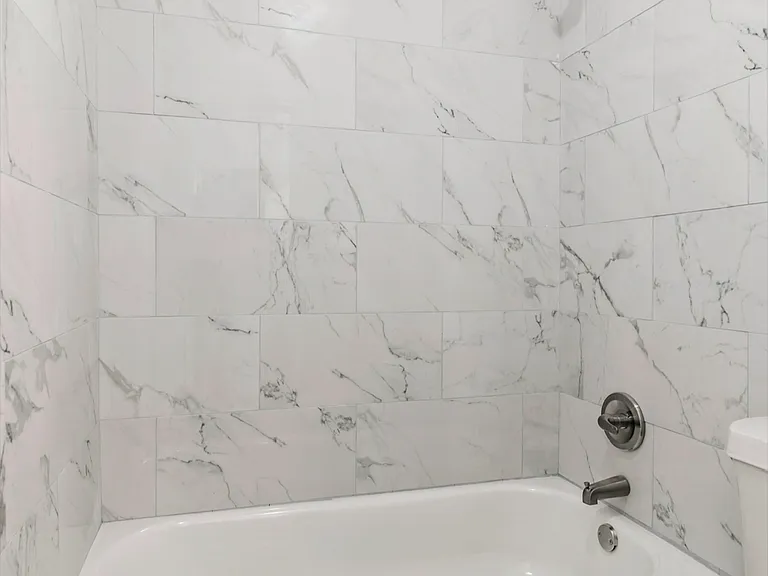 7517 Connie Ln — Photo 7