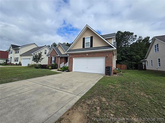 3rd image of 4158 Redspire Ln