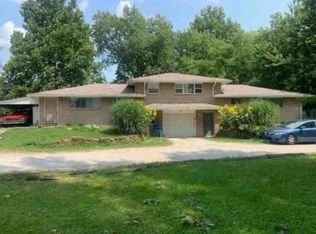 10138 Southeastern Ave #10138, Indianapolis, IN 46239