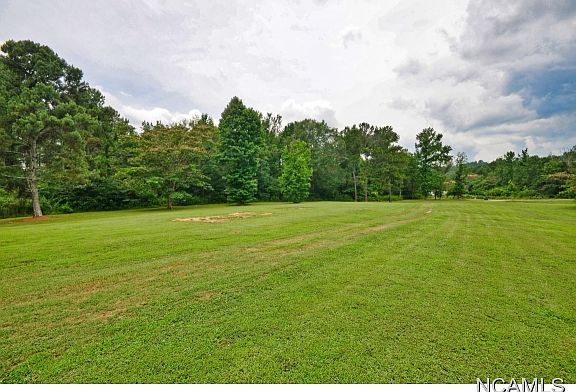 4th image of 7024 County Road 518