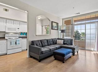 9408 E Florida Ave APT 2063, Denver, CO 80247