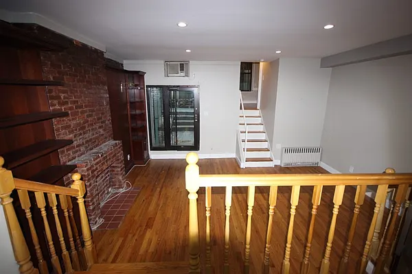 Rented by Keyah Enterprises | media 3