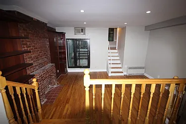 Rented by Keyah Enterprises