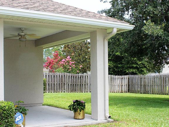 5th image of 6214 Apopka Ct