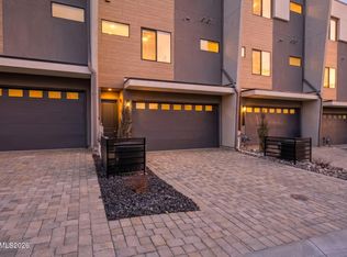 176 Rissone Ln, Reno, NV 89503