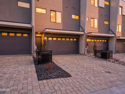 176 Rissone Ln, Reno, NV, 89503