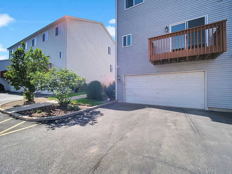 1476 Manning Ave — Photo 27