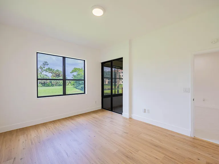 7520 La Paz Blvd #104 — Photo 24