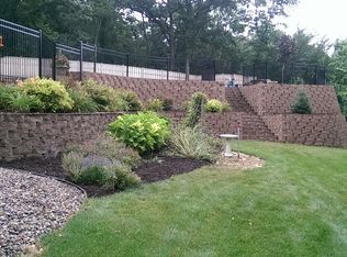 7153 Goodview Ave S, Cottage Grove, MN 55016