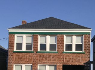 3057 Texas Ave, Pittsburgh, PA