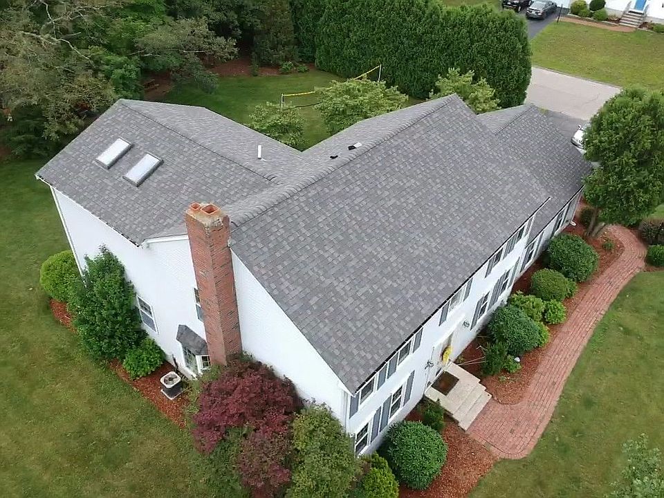 2nd image of 43 Temple St
