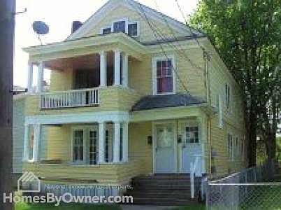 1st image of 1120 Midland Ave