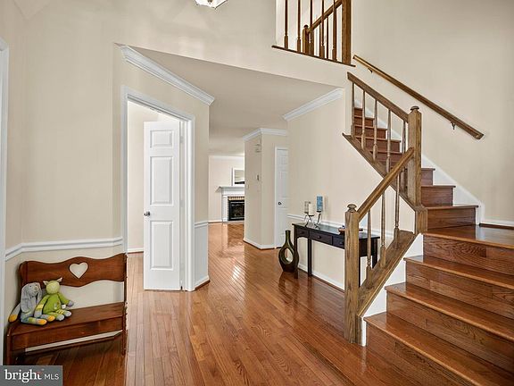 2nd image of 5229 Braywood Dr