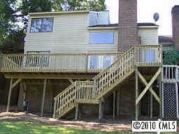 2nd image of 8907 Saint Croix Ln