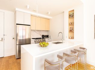 38-38 32nd St #337, Long Island City, NY 11101