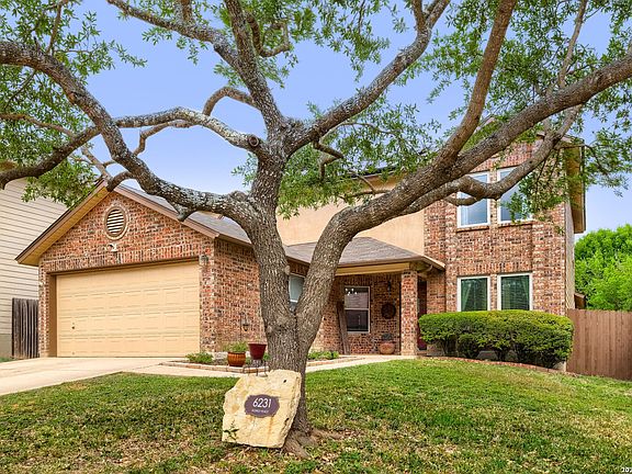 2nd image of 6231 DONELY PL