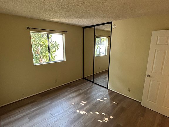 5th image of 6116 Prospect Ave #6116