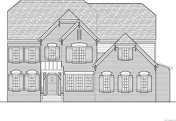 1st image of 12632 Wyndham West Dr